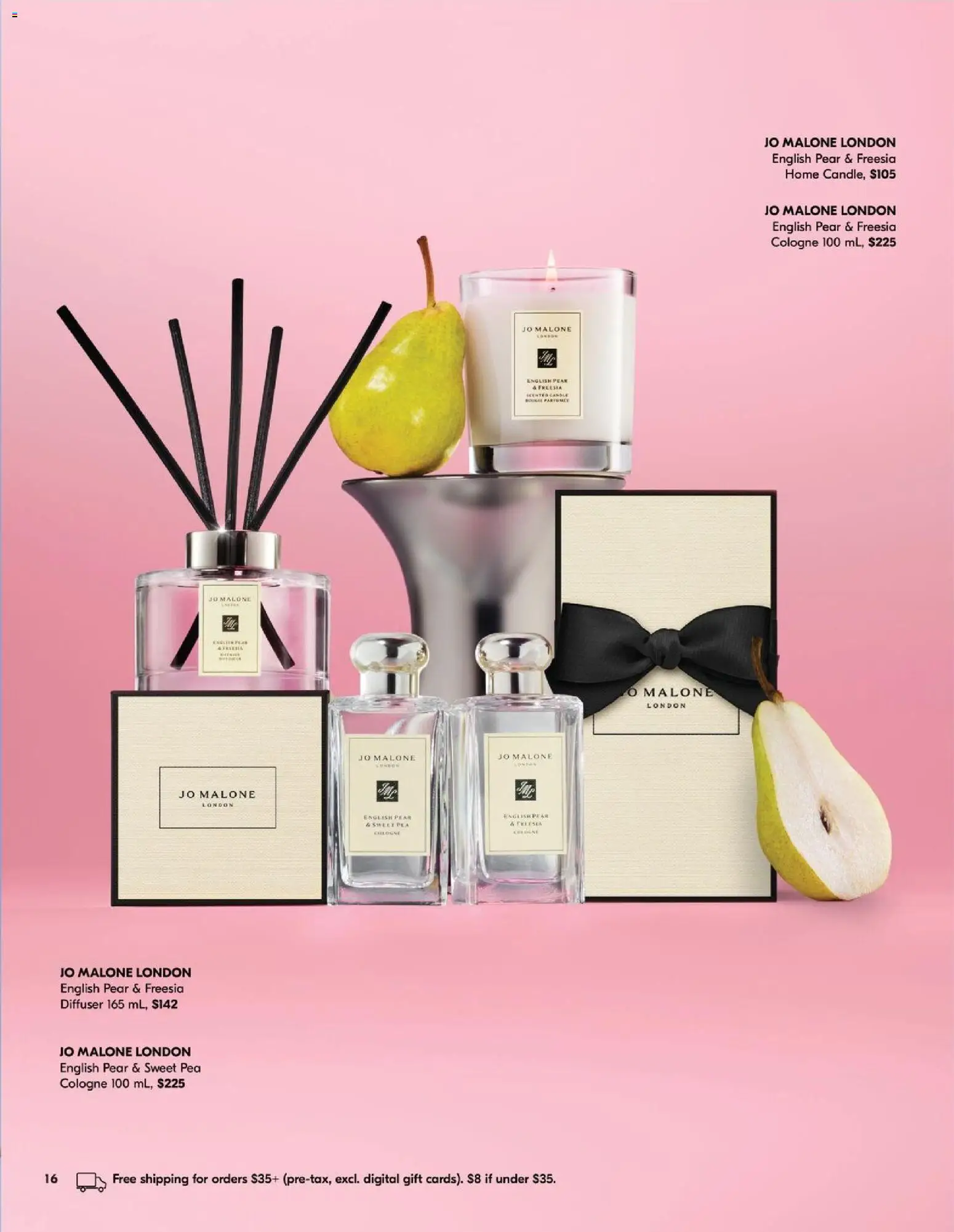 Pharmaprix flyer valid from 11.04.2026 | Page: 16