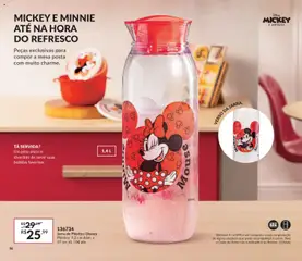 Avon - Campanha 02: Casa & Estilo Ofertas Voltas às Aulas - Pré-Visualização do folheto da loja Avon, válido de 06.01.2026 | Página: 50