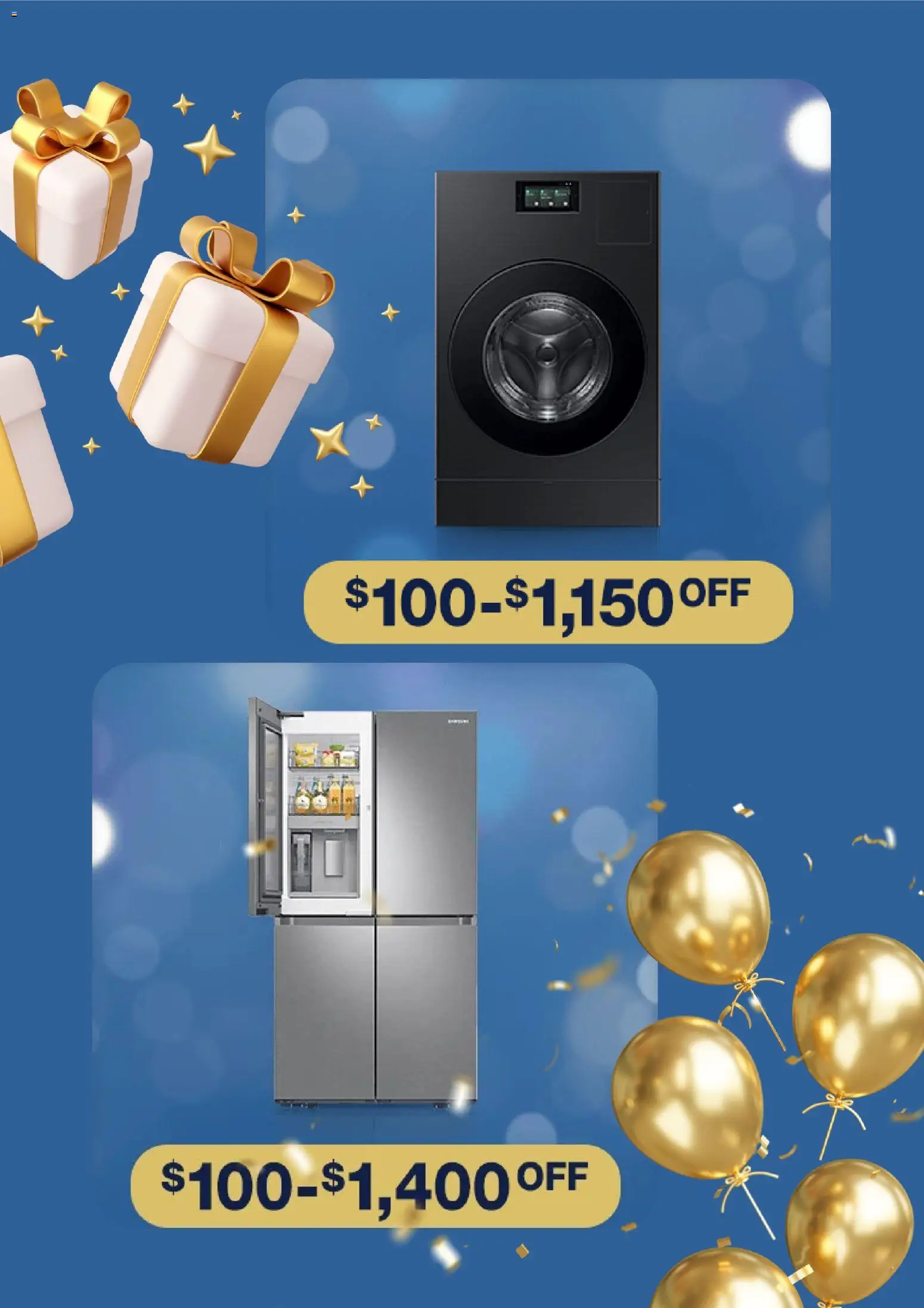 Costco Black Friday - valid from 20.11.2025 | Page: 5