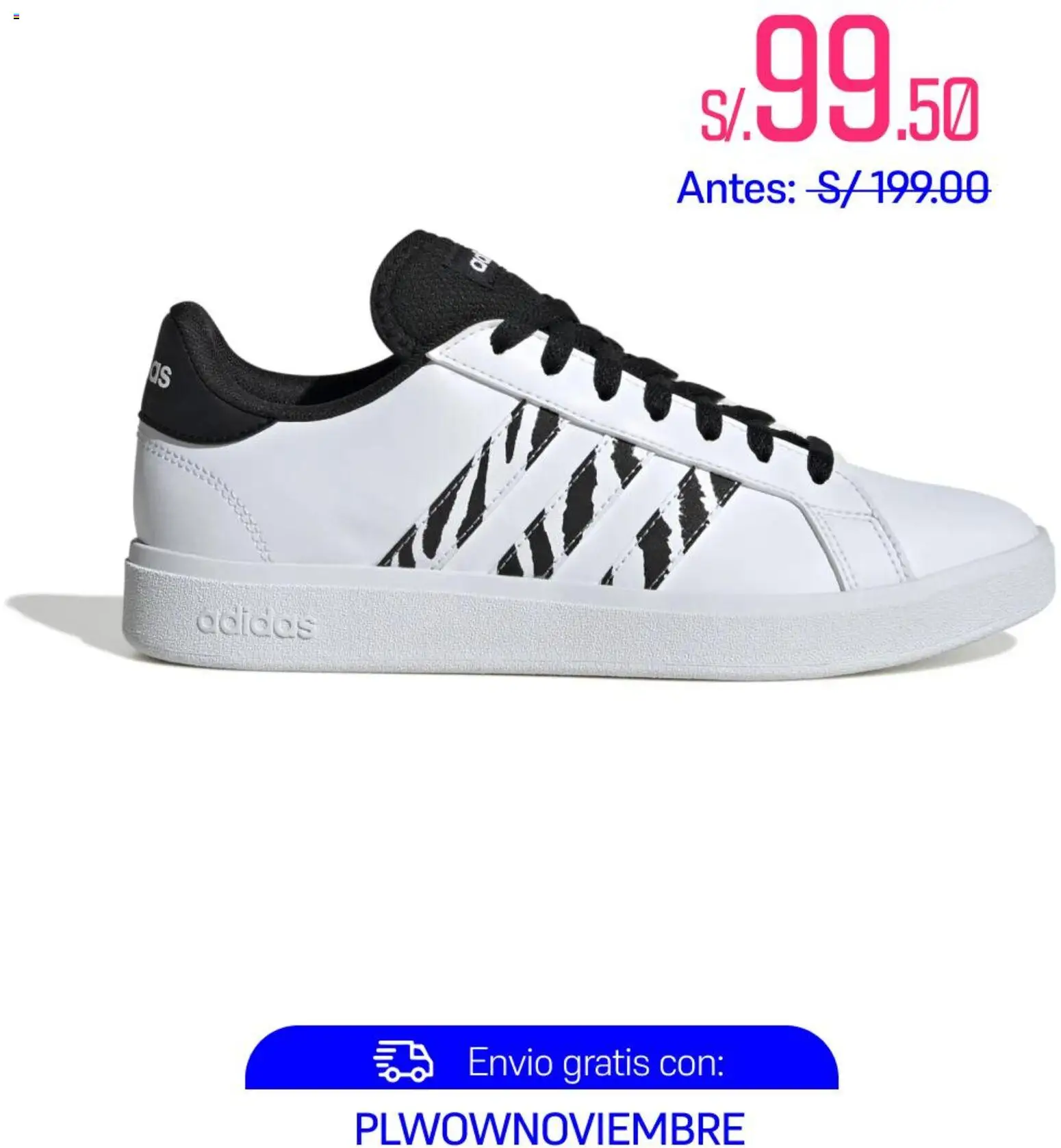 Catálogo Platanitos válido desde 03.11.2025 | Página: 7