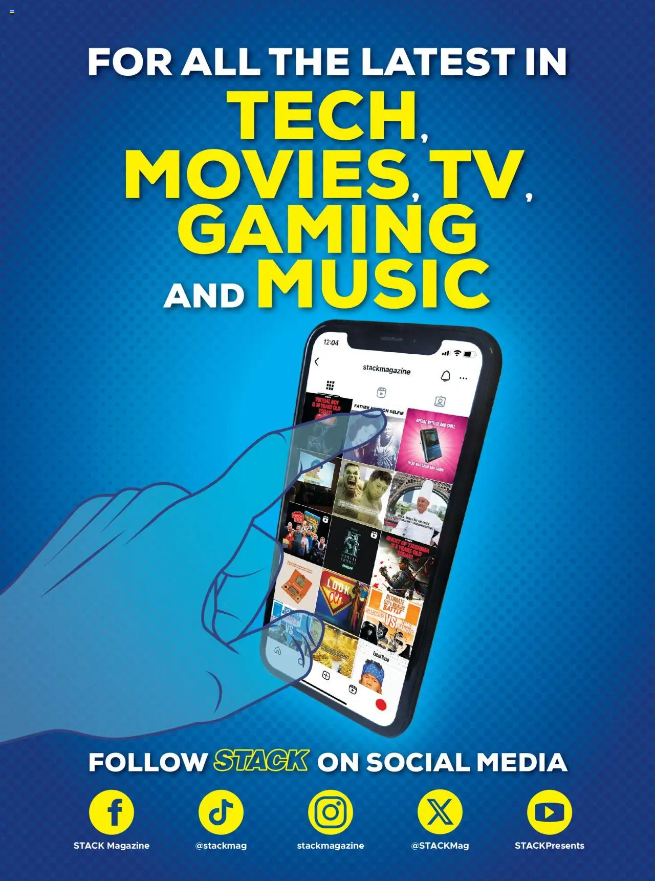 JB Hi-Fi catalogue - valid from 01.08.2025 | Page: 27 | Products: Tv