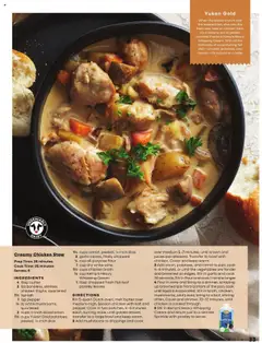 Cub Foods Magazine - valid from 01.09.2025 | Page: 33