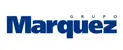 Logo de Grupo Marquez en la categoría Electrónica