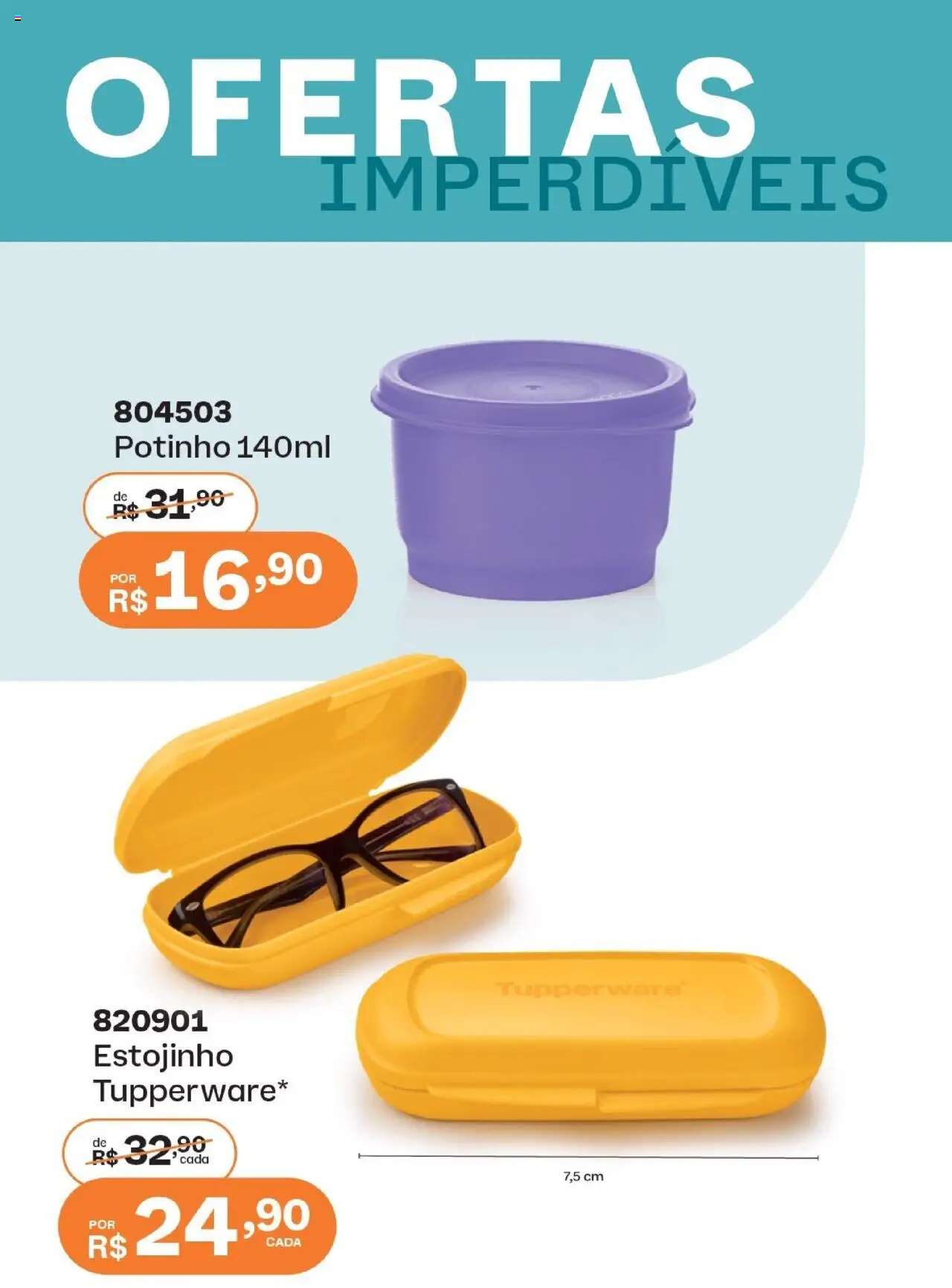 Tupperware Folheto - válido de 01.09.2025 | Página: 86