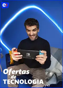 Entel ofertas  válido desde el 20.08.2025