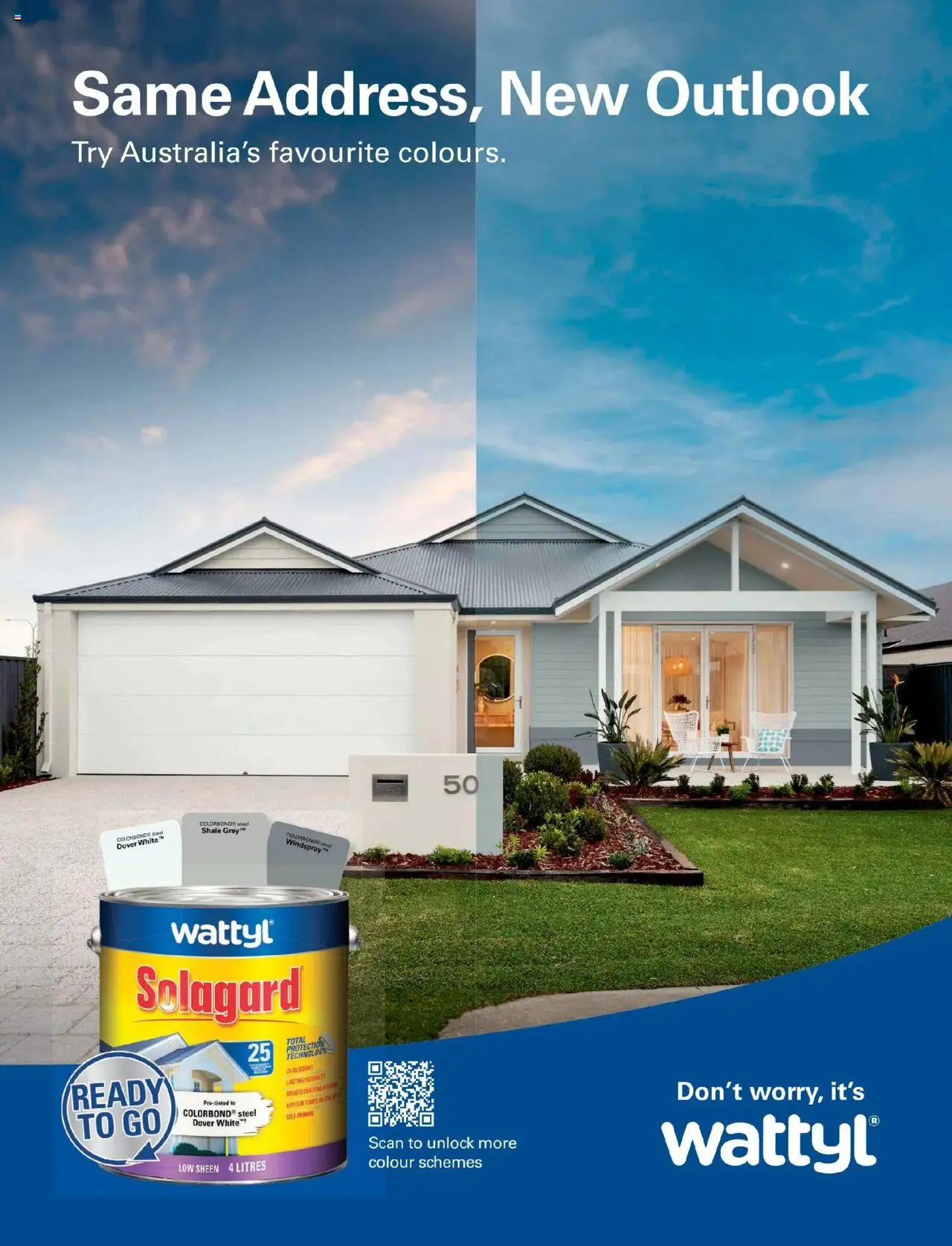 Bunnings Warehouse catalogue - valid from 25.08.2025 | Page: 39