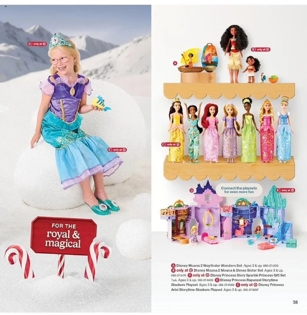 Target Ad - valid from 28.09.2025 | Page: 9