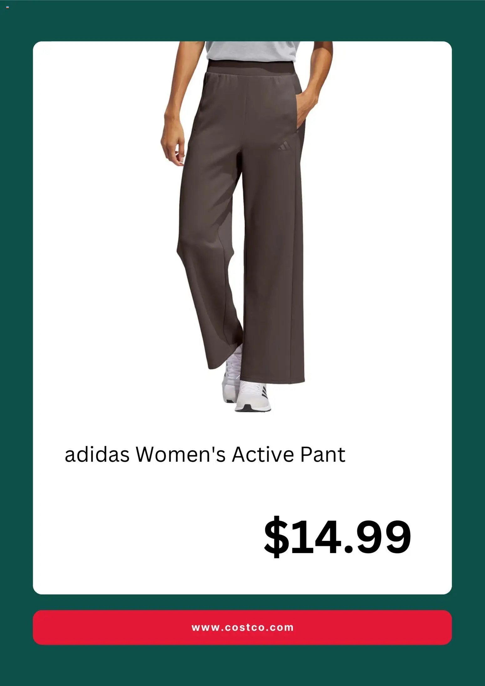 Costco Weekly Ad - valid from 15.12.2025 | Page: 4