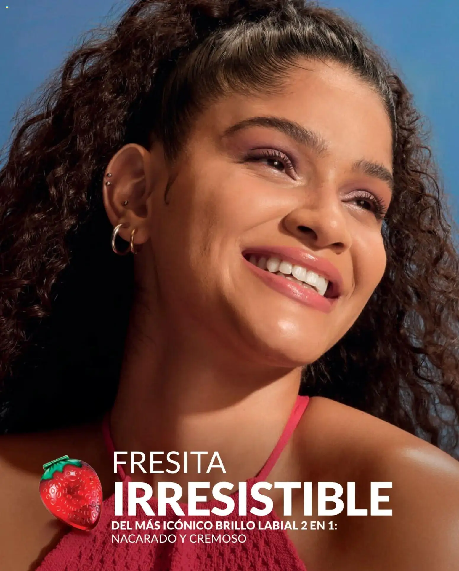 Avon revista - valida desde el 01.02.2026 | Página: 67 | Productos: Brillo