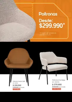 Tugó - Black Friday -  Vista previa de la revista de la tienda Tugó valido desde el 25.11.2025 | Página: 2