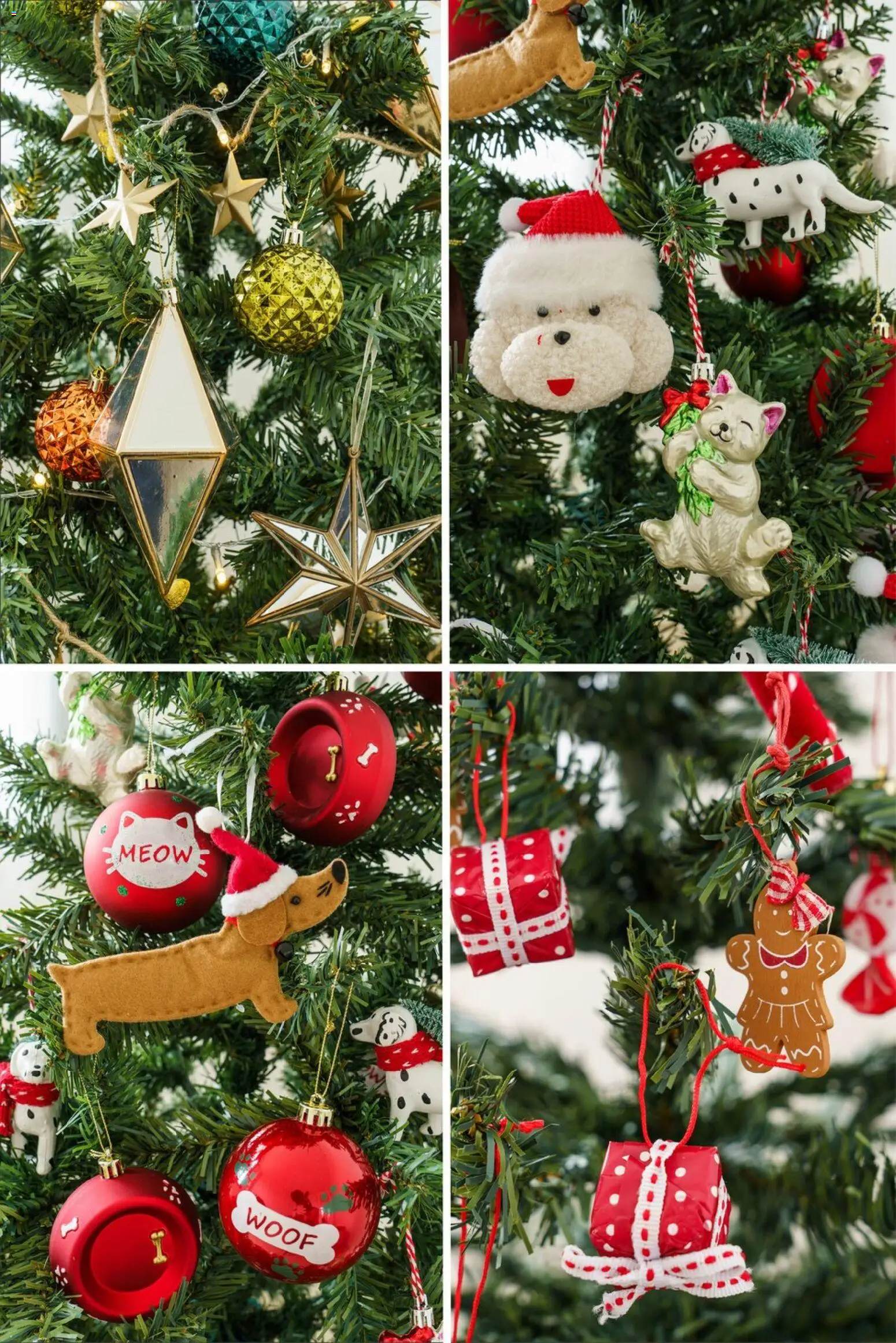 Easy - Catálogo - Navidad │ válido desde el 27.10.2025 | Página: 29
