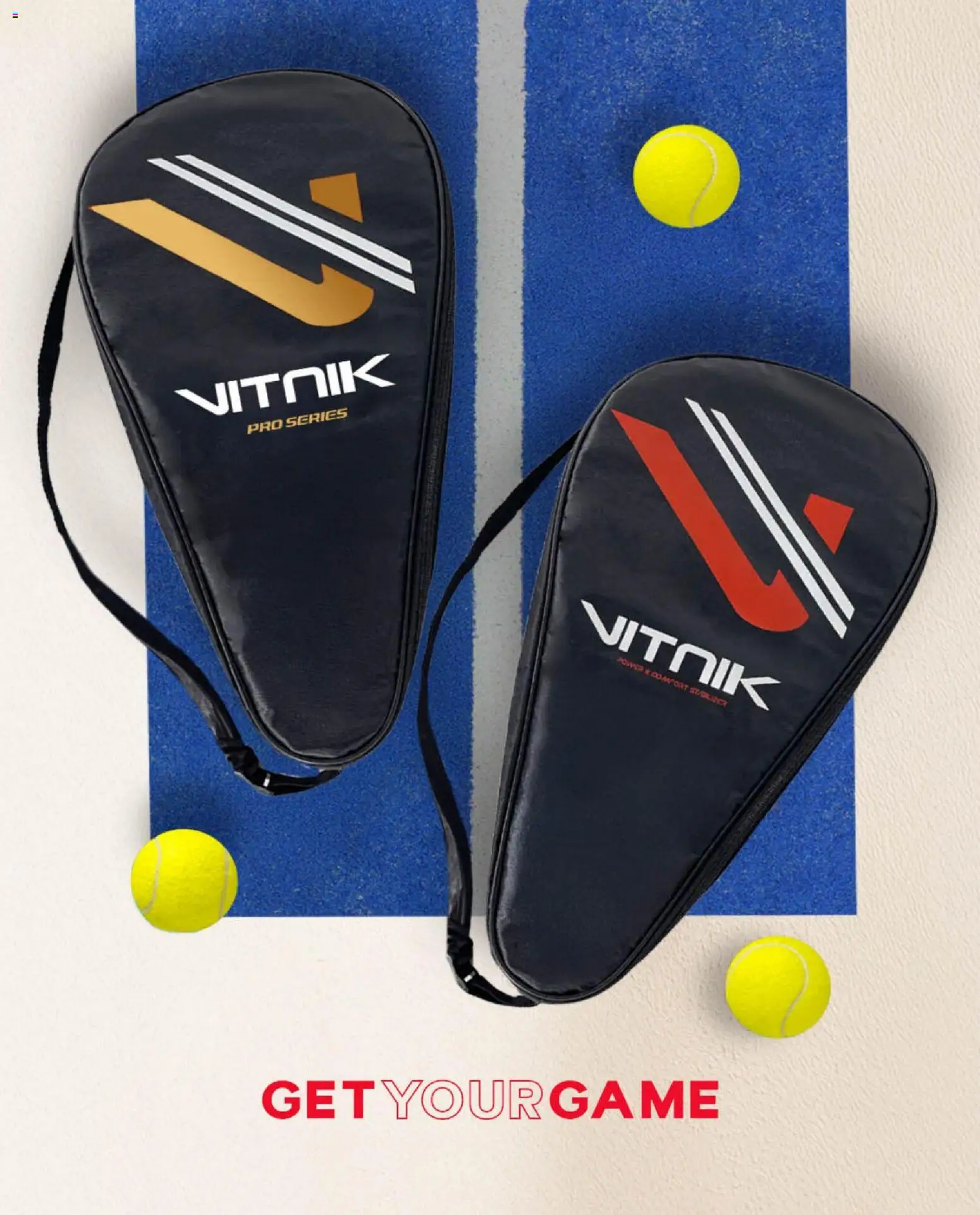 Vitnik - Folleto │ válido desde el 03.12.2025 | Página: 8