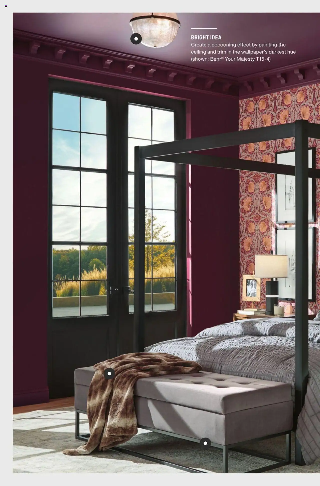 Home Depot Catalog - valid from 15.09.2025 | Page: 24