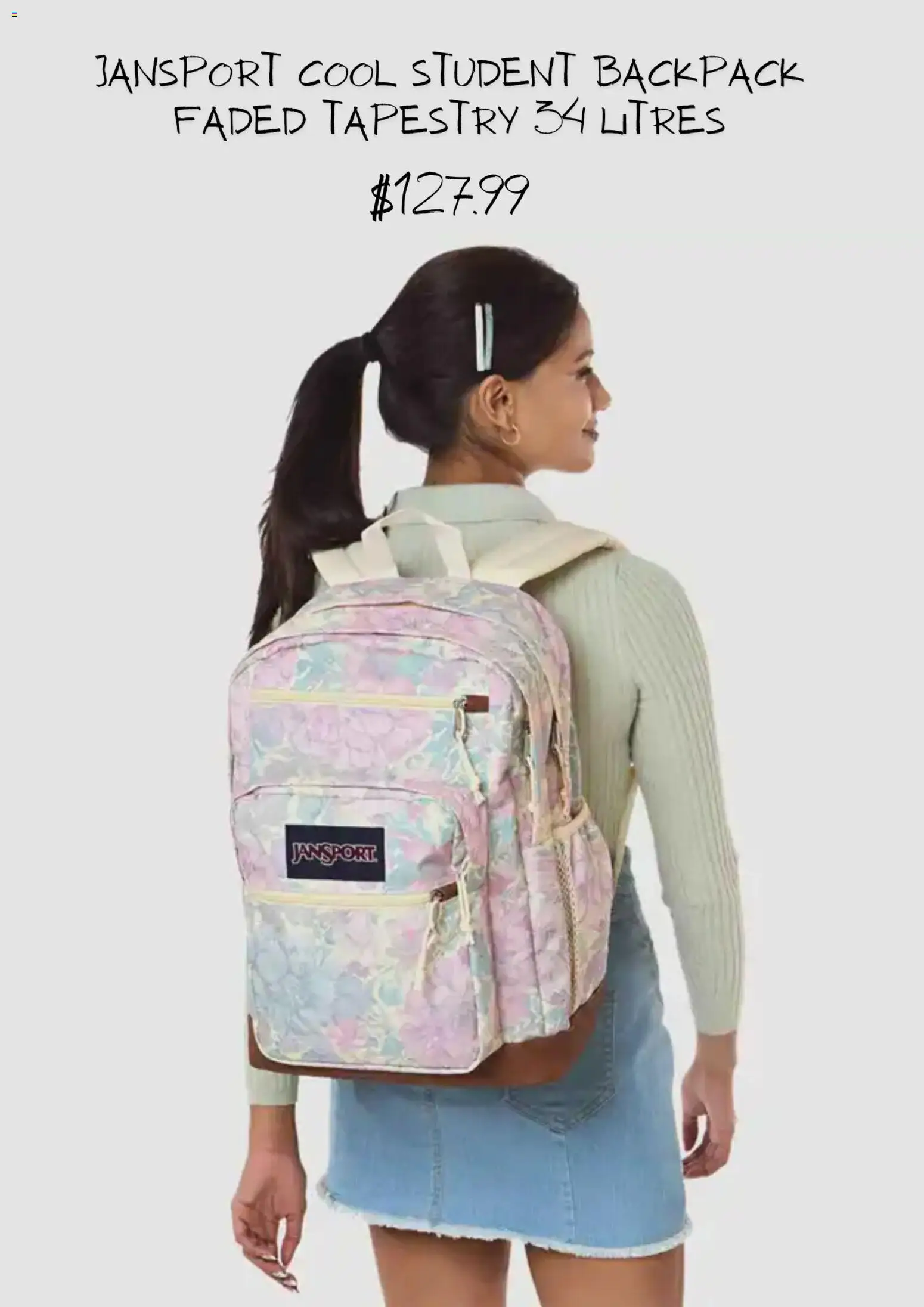 Rebel Sport catalogue from 14.11.2025 | Page: 5