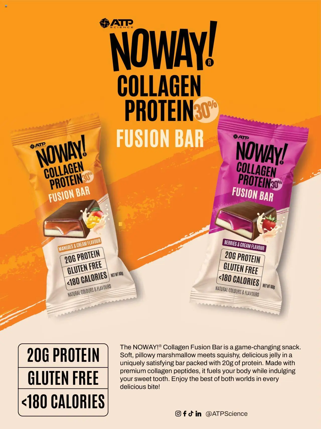 Woolworths catalogue - valid from 01.06.2025 | Page: 107 | Products: Cream, Collagen