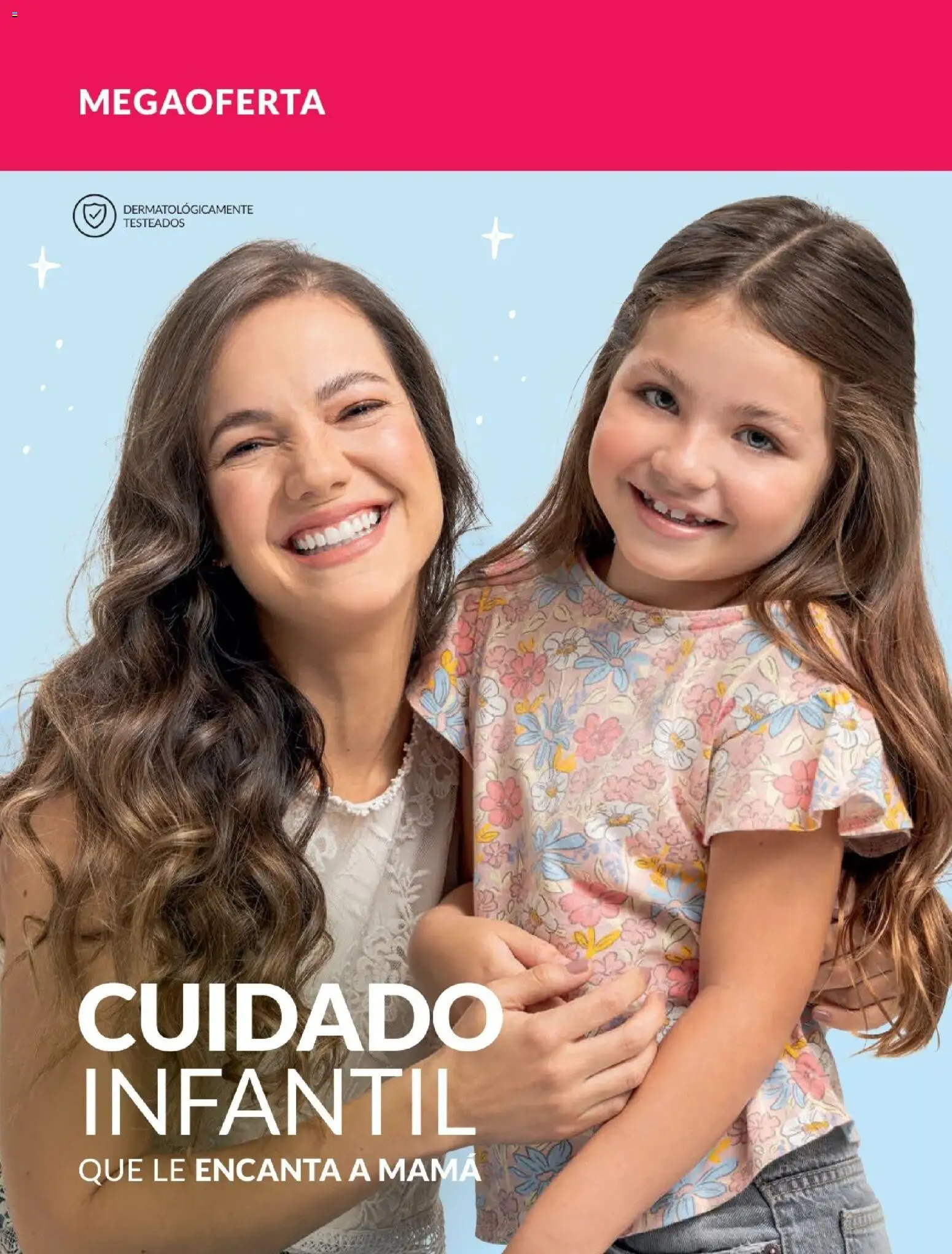Catálogo Avon válido desde 01.04.2026 | Página: 226