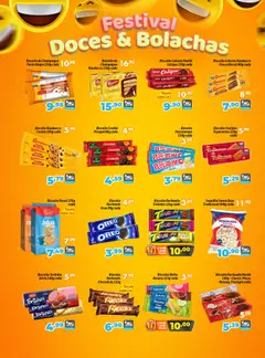 Big Compra - Ofertas de Natal - Pré-Visualização do folheto da loja Big Compra, válido de 05.12.2025 | Página: 9