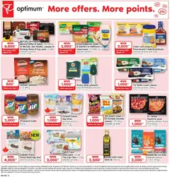 Preview of Fortinos weekly flyer / circulaire from shop Fortinos valid from 19.03.2026 | Page: 10