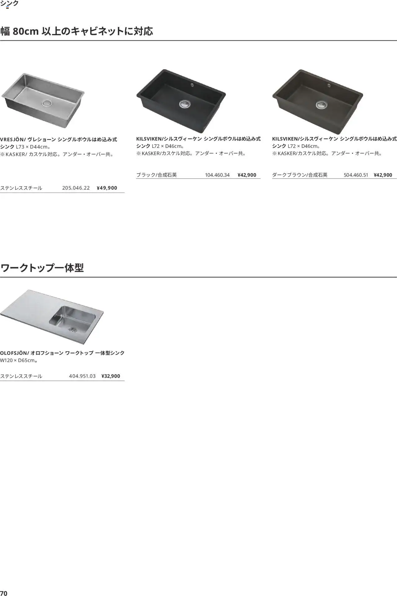 {H1} | ページ: 70