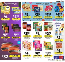 Preview of Drakes  Catalogue  - valid from 11.02.2026 | Page: 15