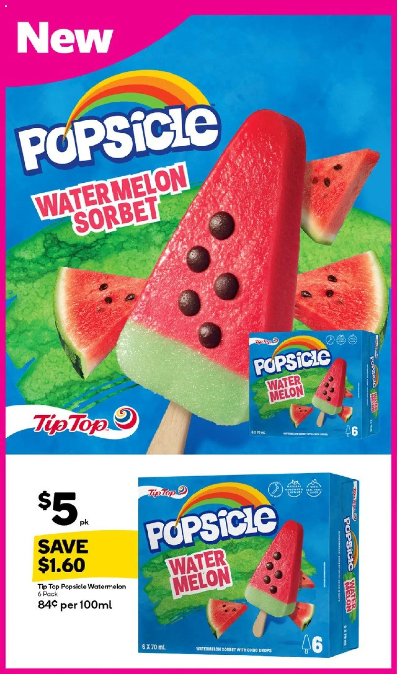 Woolworths catalogue from 24.11.2025 | Page: 22