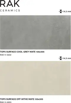 MK ofertas  válido desde el 20.07.2025 | Página: 54 | Productos: Mate