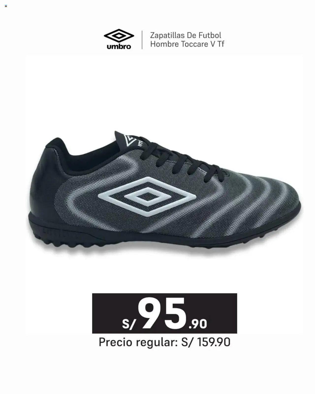 Catálogo Platanitos válido desde 06.10.2025 | Página: 2 | Productos: Zapatillas