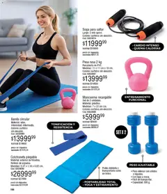 Vista previa Millanel - Catálogo válido desde el 02.02.2026 | Página: 188