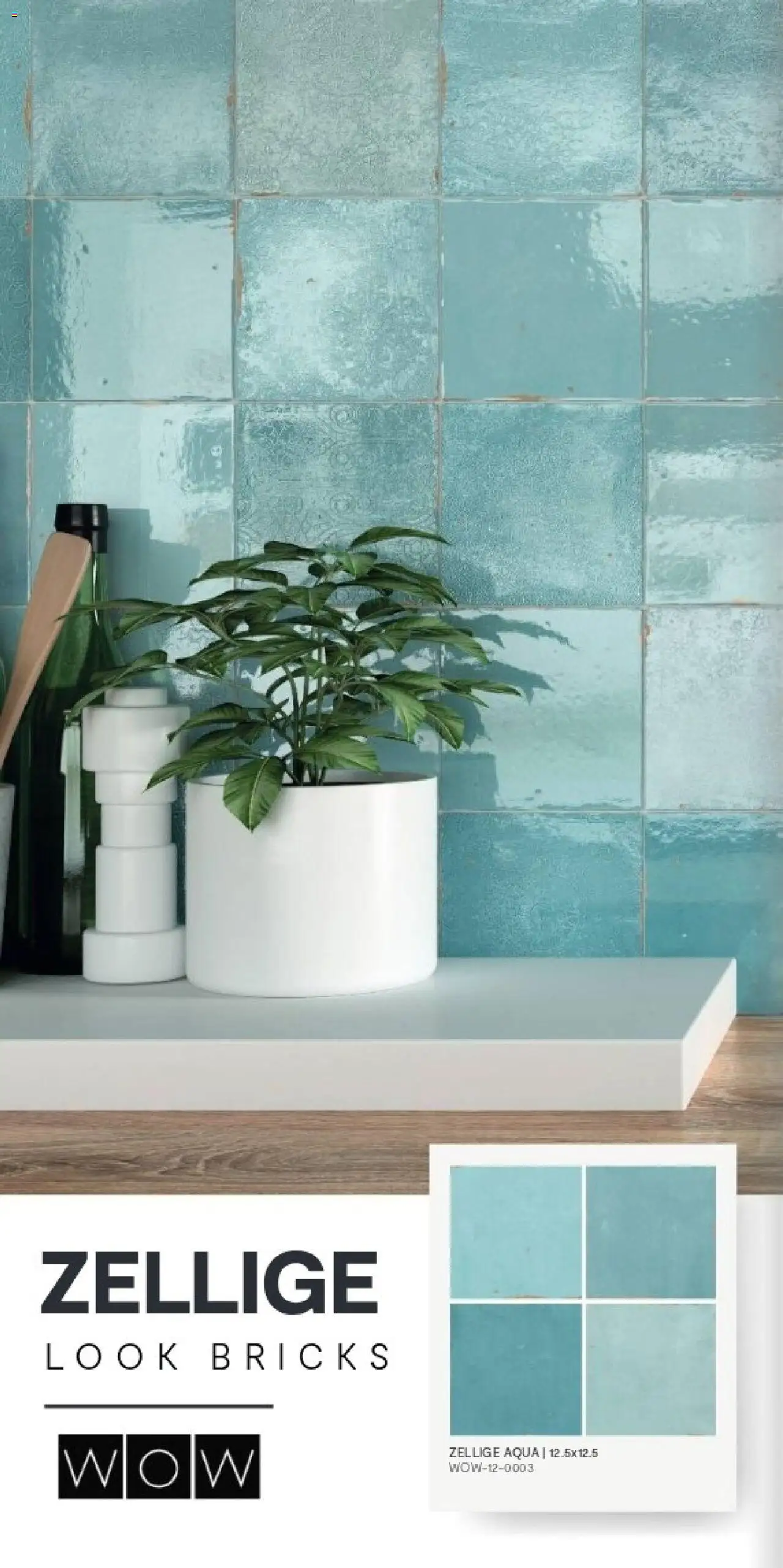 MK - CAT MK DECOR │ válido desde el 21.07.2025 | Página: 16