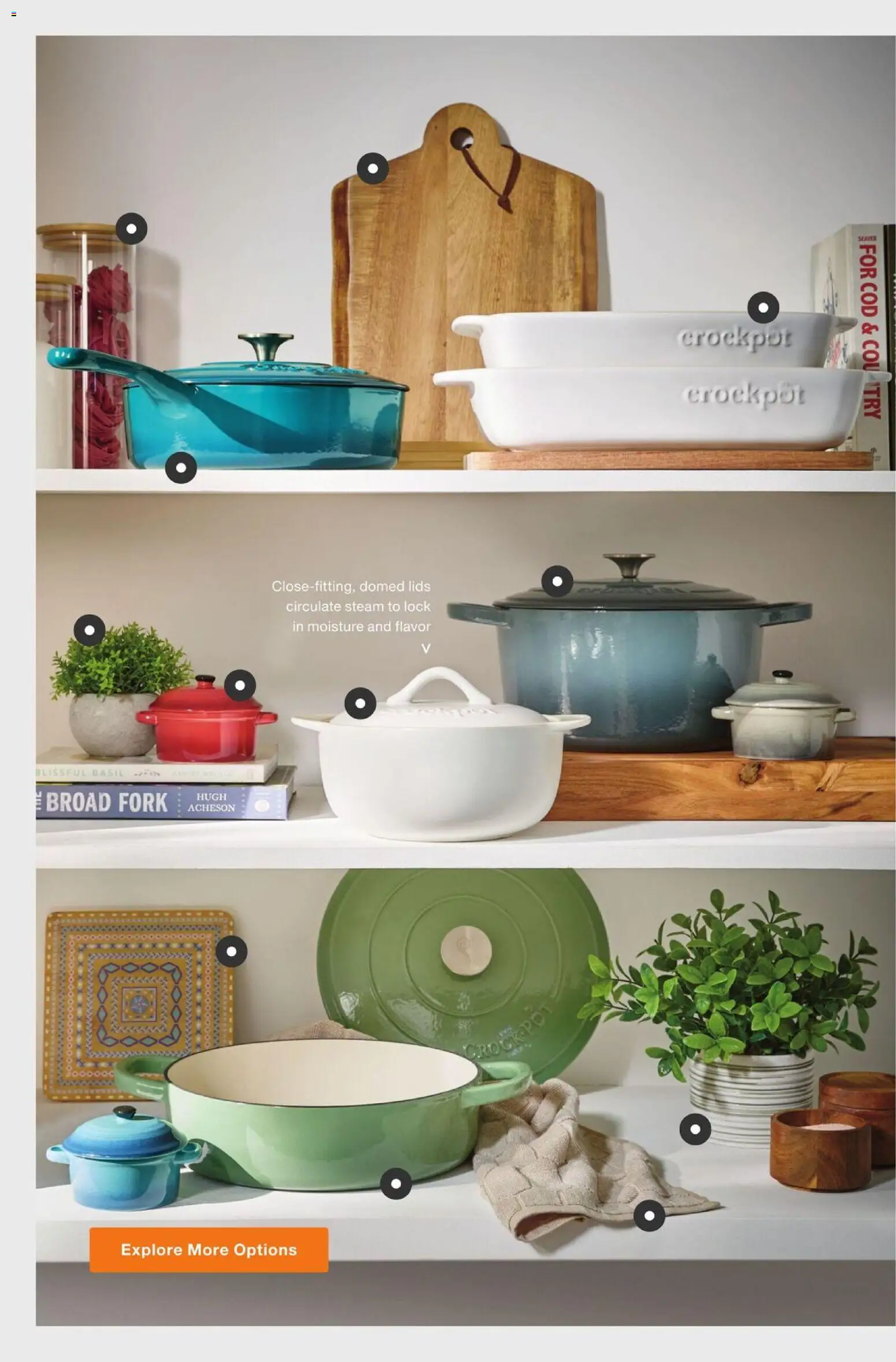 Home Depot Catalog - valid from 05.01.2026 | Page: 10