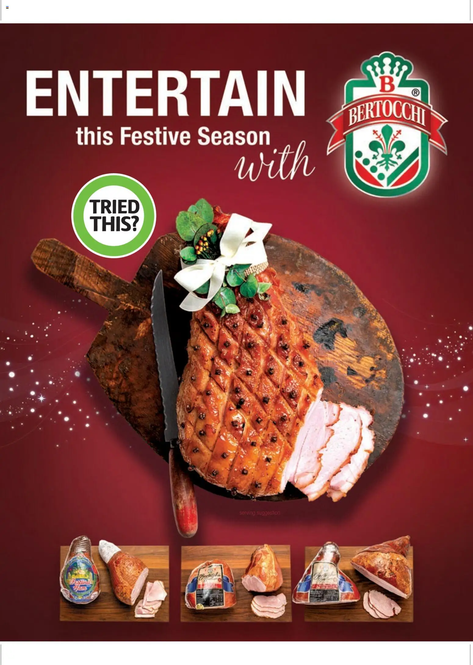 Coles catalogue - valid from 04.12.2025 | Page: 74