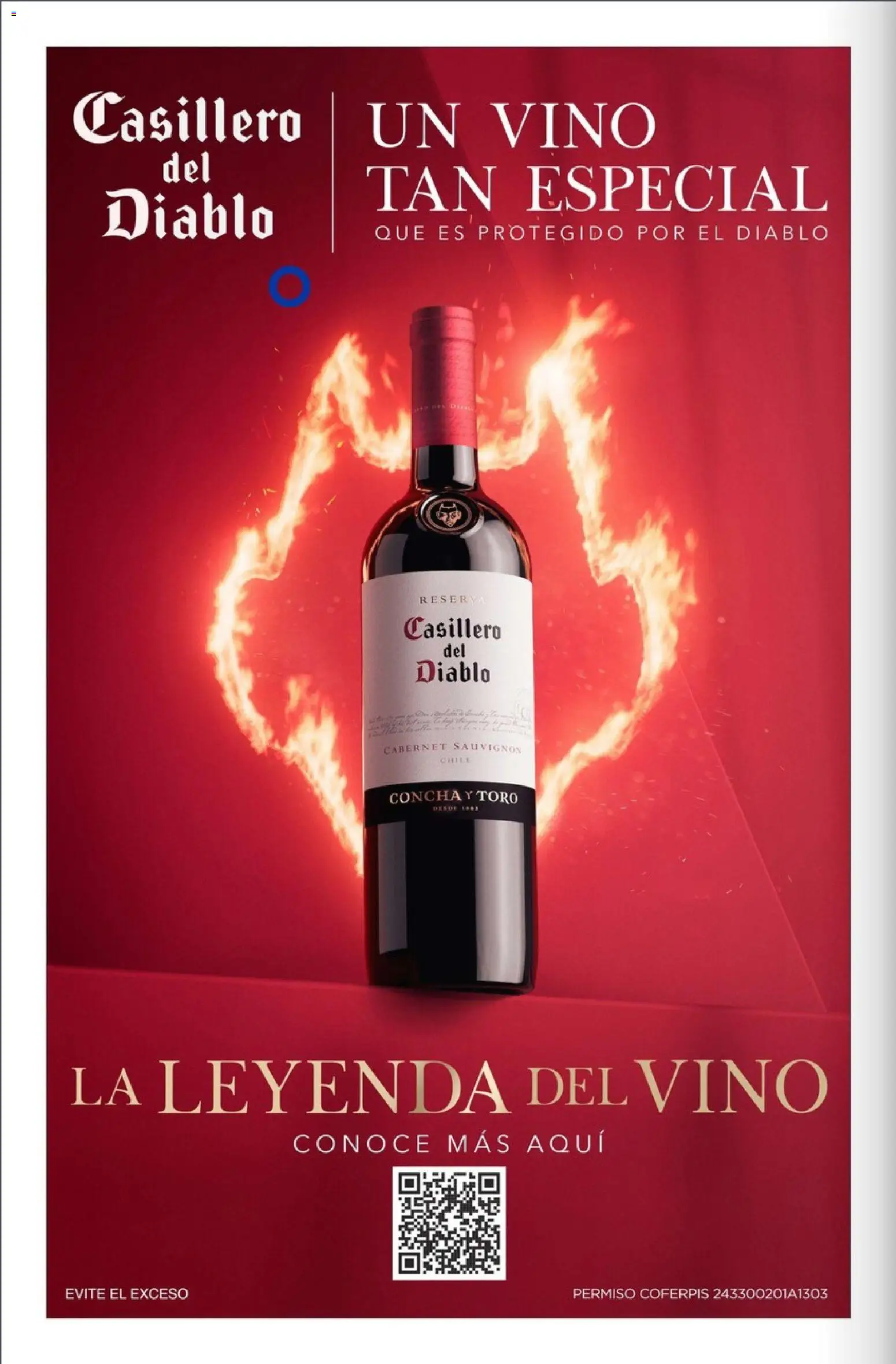 Nuevas ofertas de Costco válidas en toda la República Mexicana desde el 01.12.2025. ¡Encuentra las mejores ofertas en Costco Revista Diciembre! | Página: 90 | Productos: Vino
