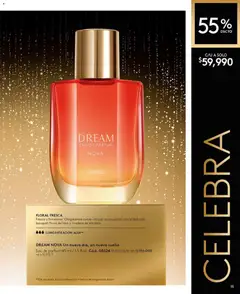 Ésika - Catálogo Ésika Colombia C01 -  Vista previa de la revista de la tienda Ésika valido desde el 01.01.2026 | Página: 15 | Productos: Fragancia