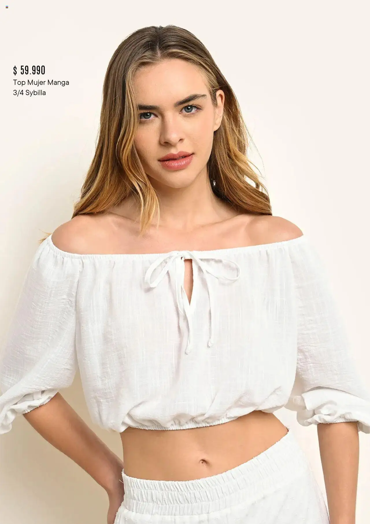 Falabella revista - valida desde el 01.07.2025 | Página: 16 | Productos: Top