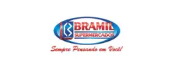 Bramil Supermercados - Ofertas da semana