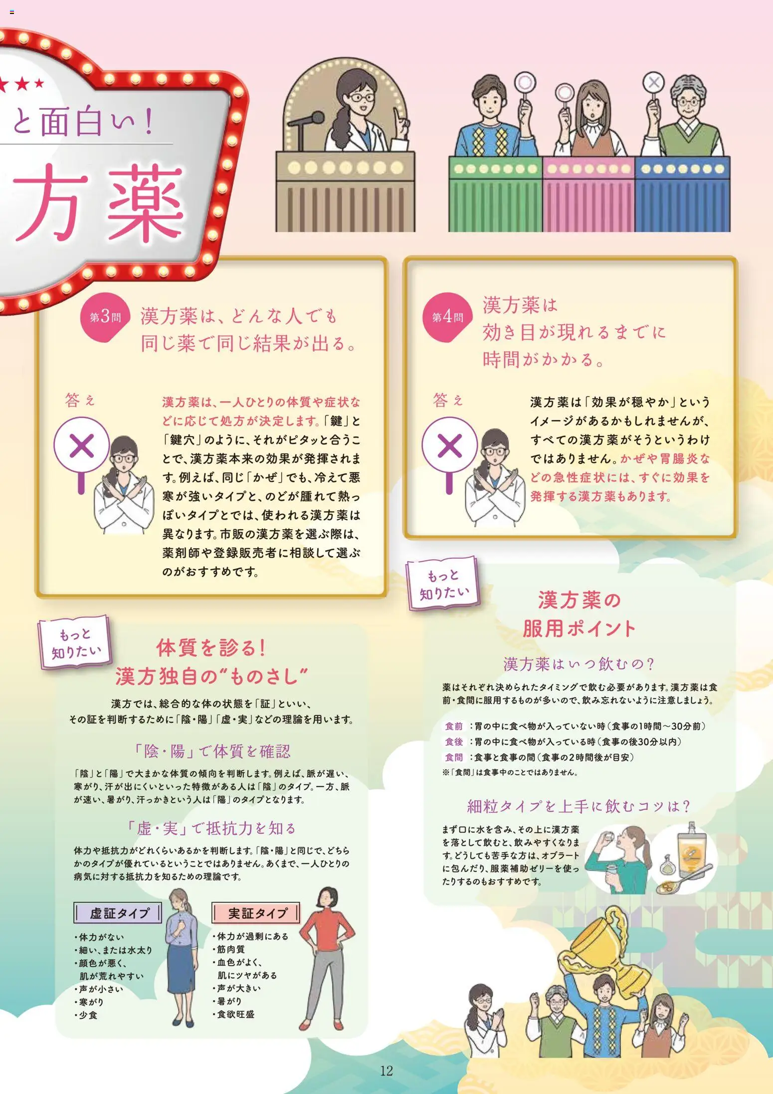 {H1} | ページ: 14