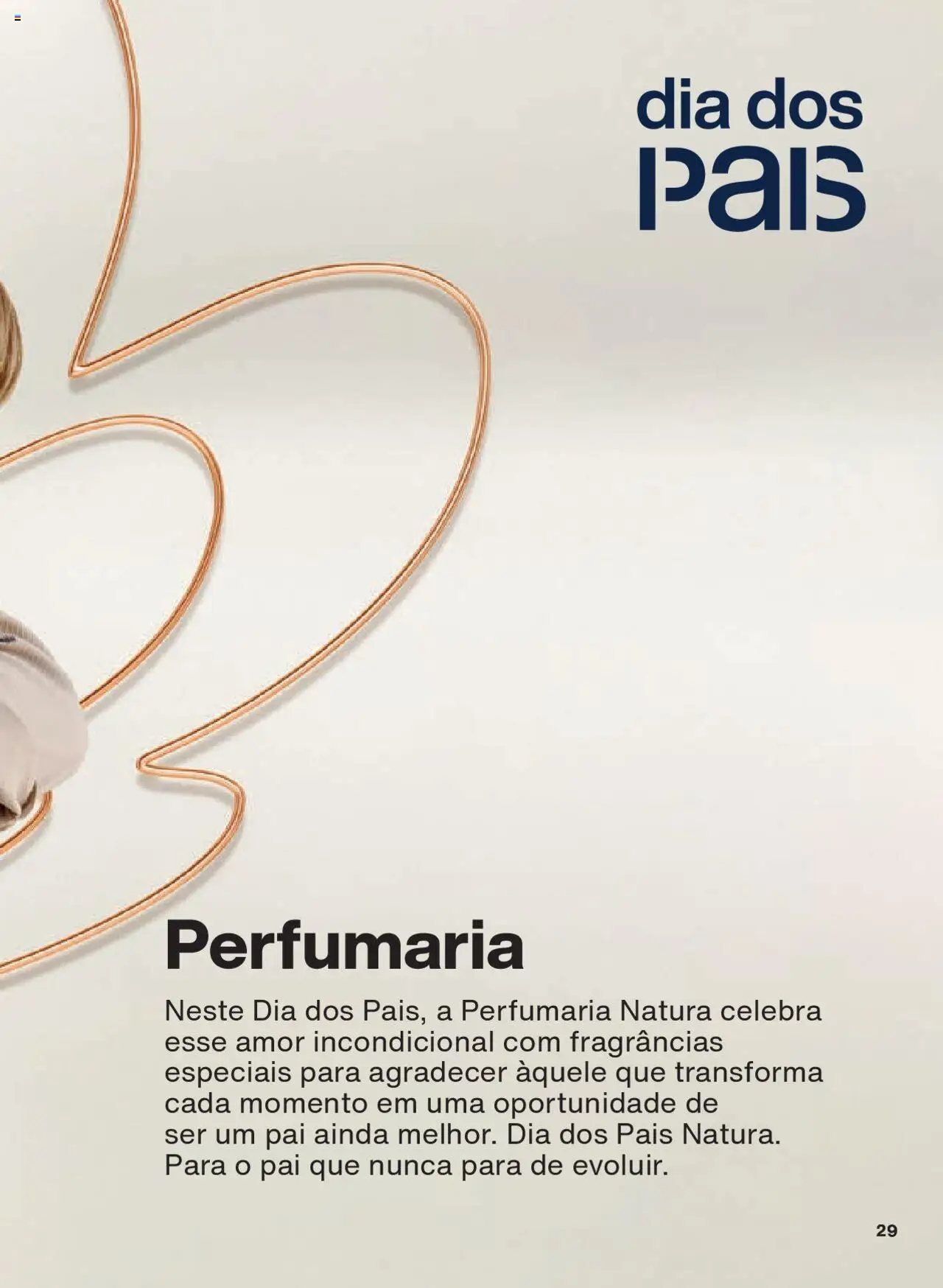 Natura Folheto - válido de 15.06.2025 | Página: 29