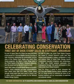 Preview of Cabela's weekly ads valid from 01.10.2025 | Page: 115