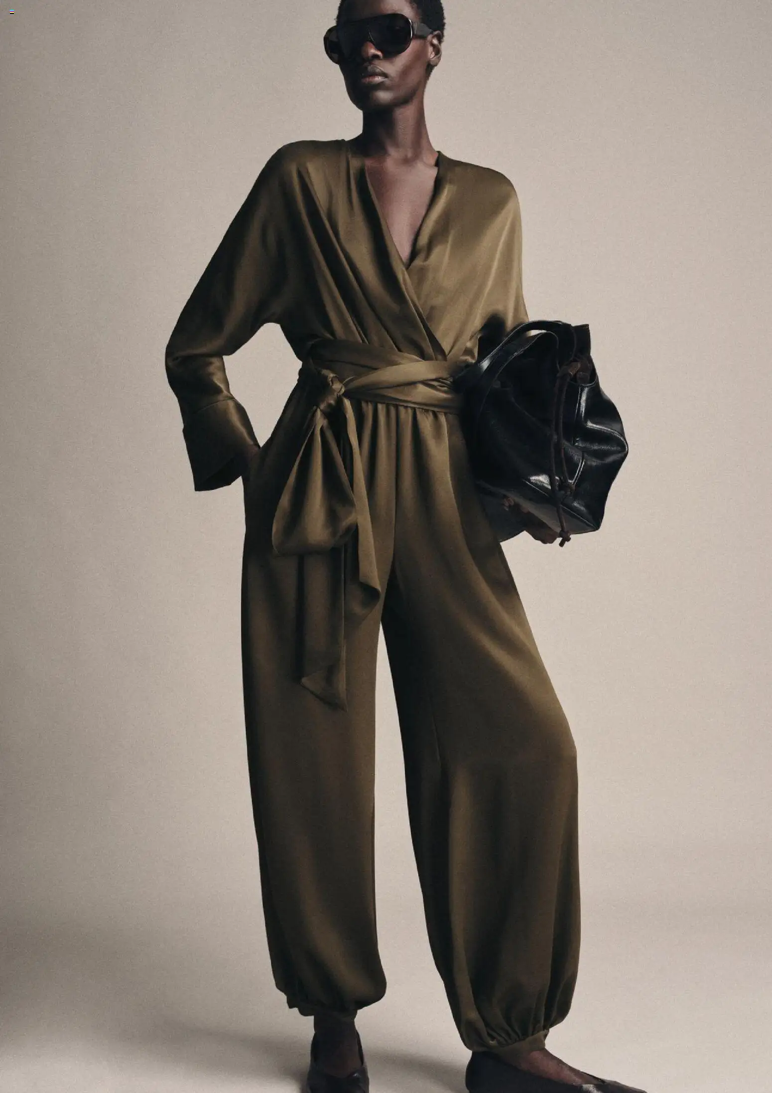 New in Women Zara │ válido desde el 01.11.2025 | Página: 9