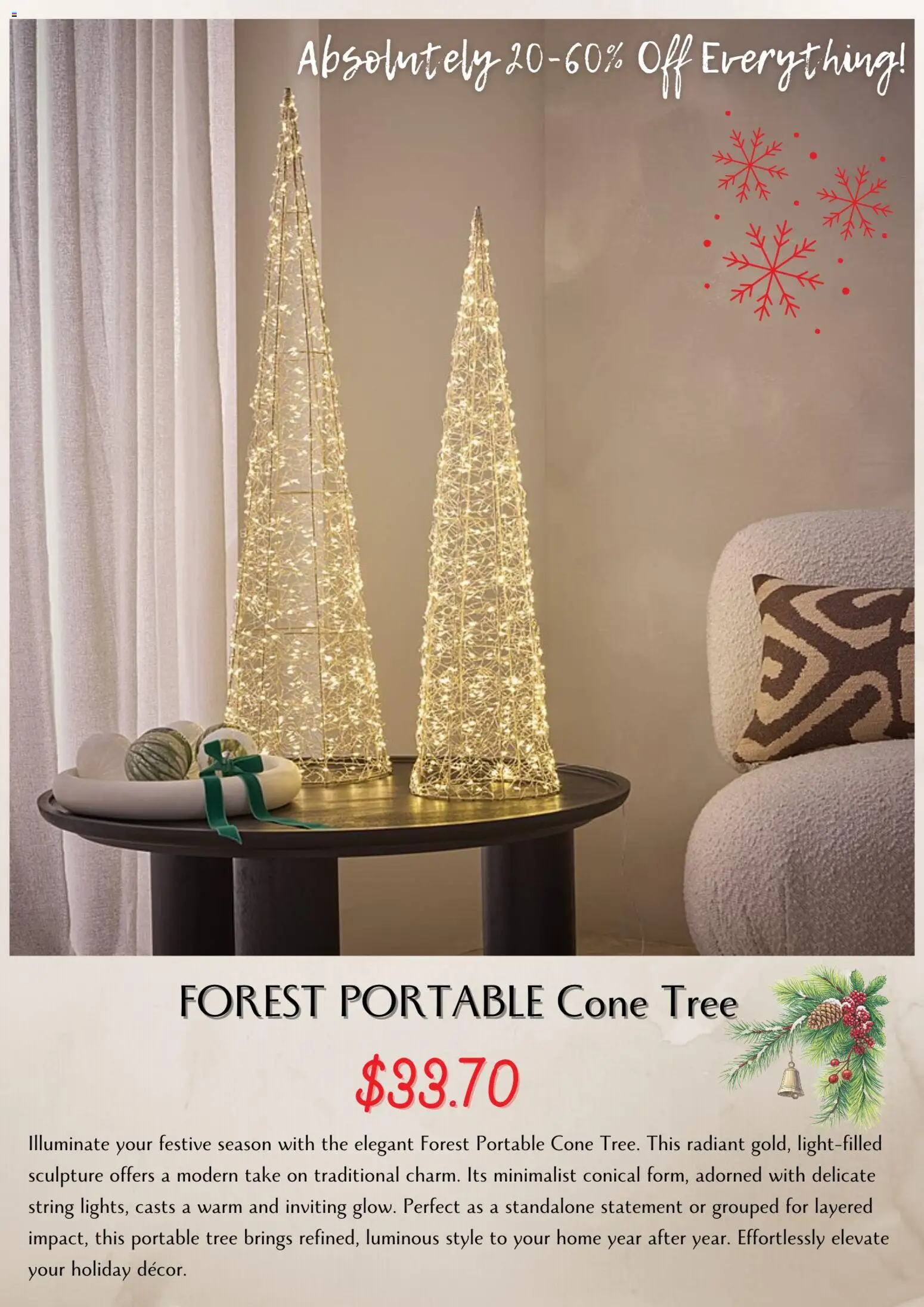 Freedom Furniture catalogue from 17.12.2025 | Page: 2