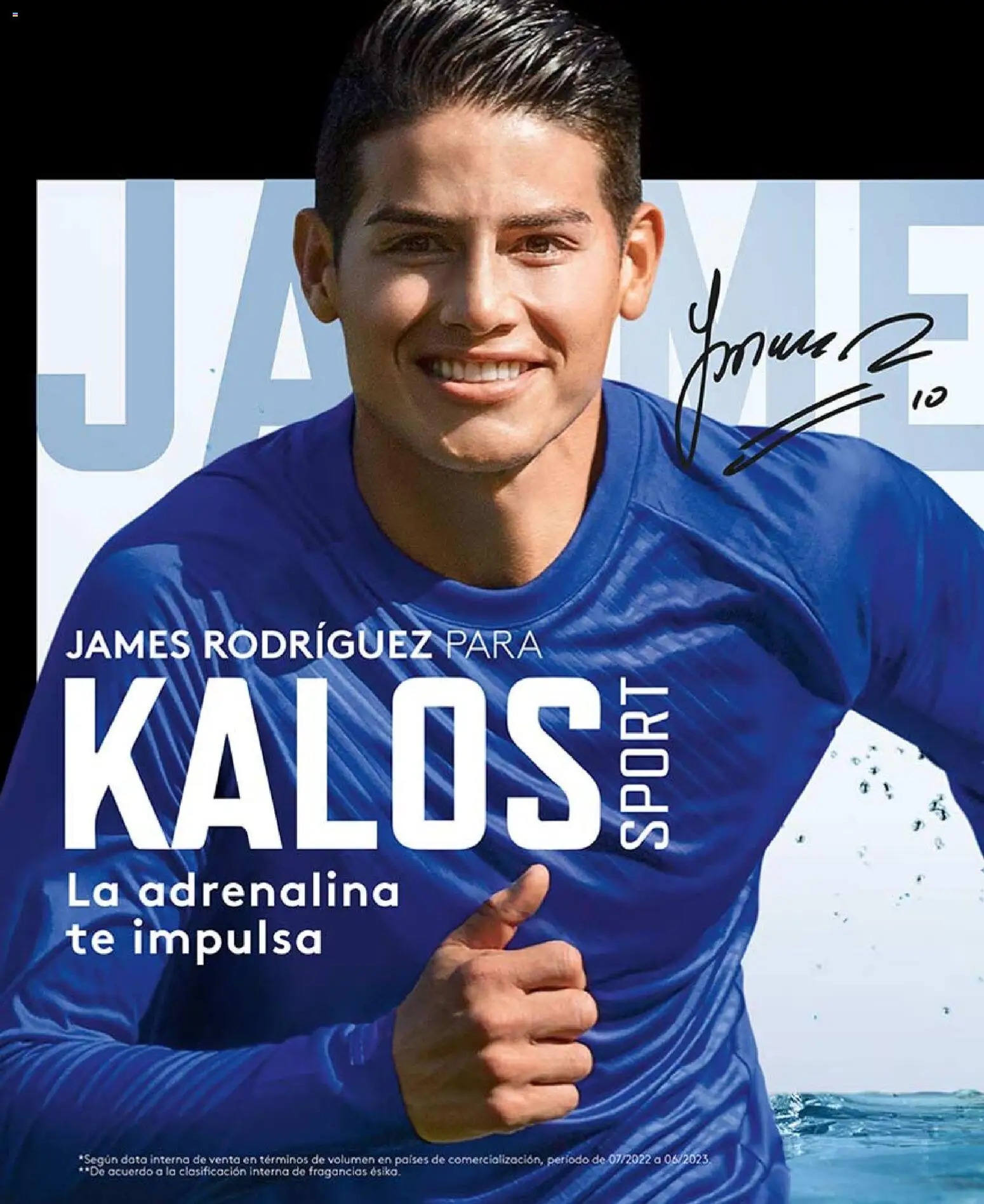 Catálogo Ésika válido desde 14.03.2026 | Página: 144 | Productos: Té