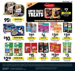 Preview of Drakes Catalogue  - valid from 25.02.2026 | Page: 15