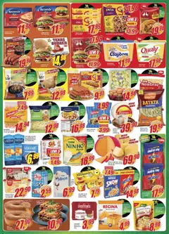 Vianense ofertas - Pré-Visualização do folheto da loja Vianense, válido de 17.04.2026 | Página: 2