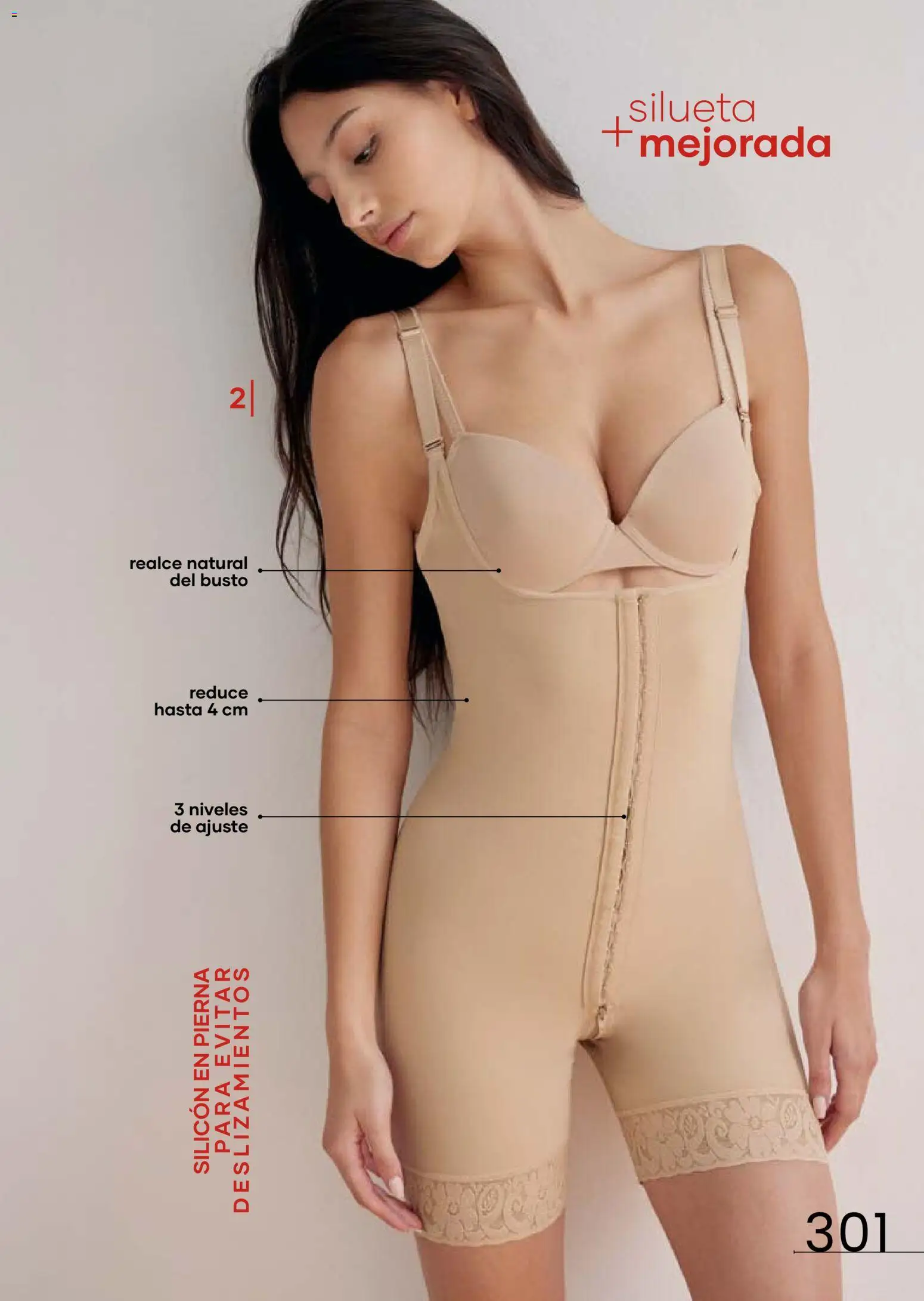 Nuevas ofertas de Price Shoes válidas en toda la República Mexicana desde el 27.11.2025. ¡Encuentra las mejores ofertas en Price Shoes catálogo Cierre De Temporada ! | Página: 301