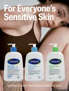 Preview of Coles Summer 2026 - valid from 06.01.2026 | Page: 79