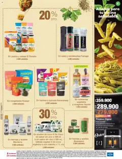 Jumbo revista - valida desde el 14.08.2025 | Página: 5