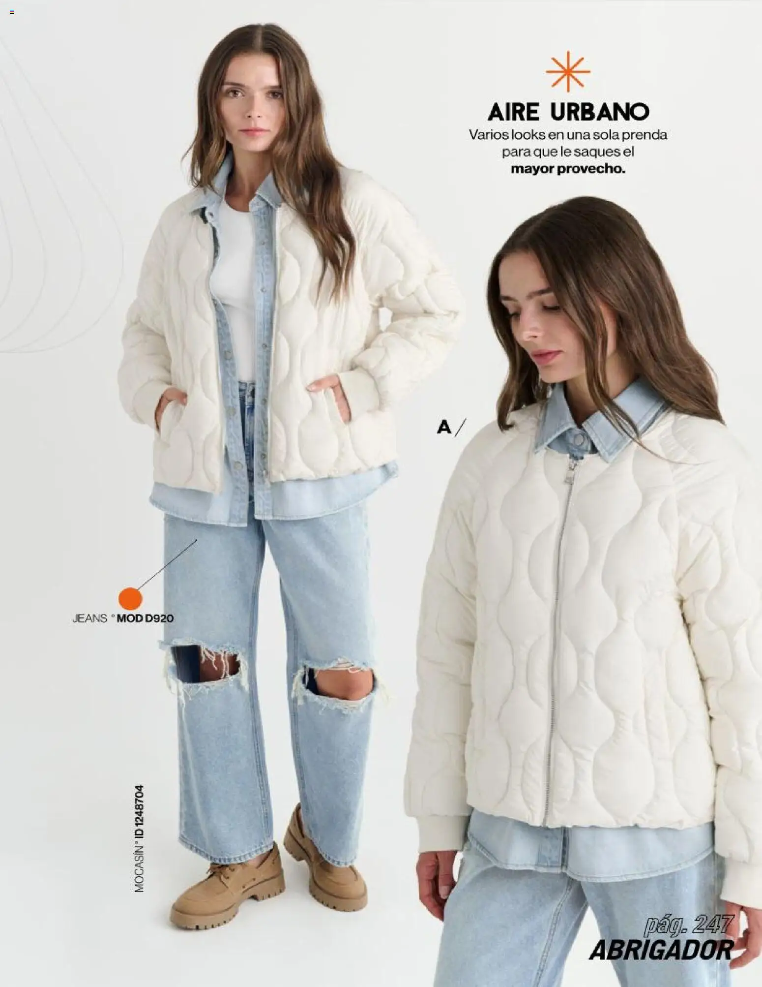 Nuevas ofertas de Price Shoes válidas en toda la República Mexicana desde el 11.11.2025. ¡Encuentra las mejores ofertas en Price Shoes catálogo ! | Página: 247