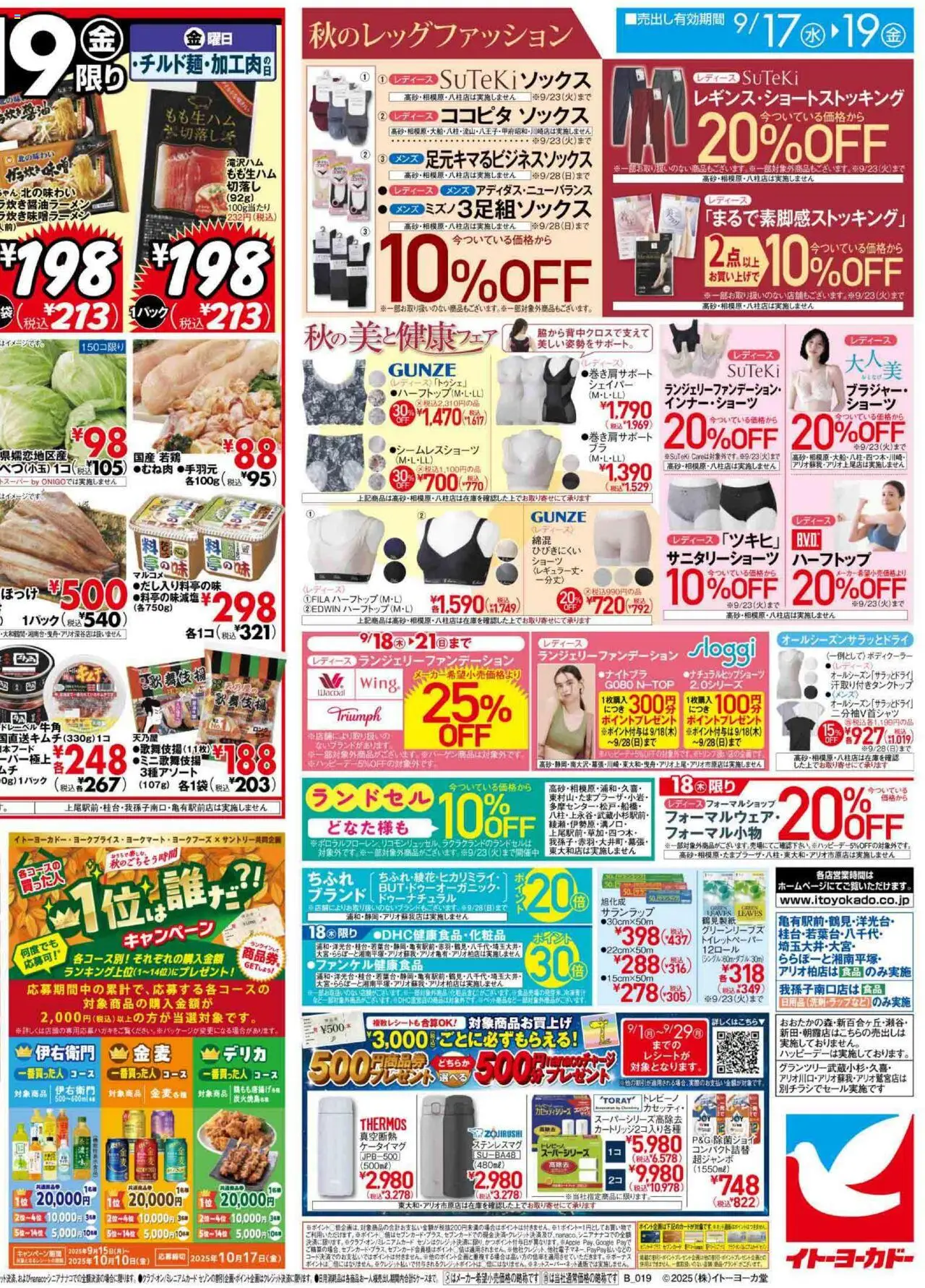  | ページ: 4 | 製品: ショーツ