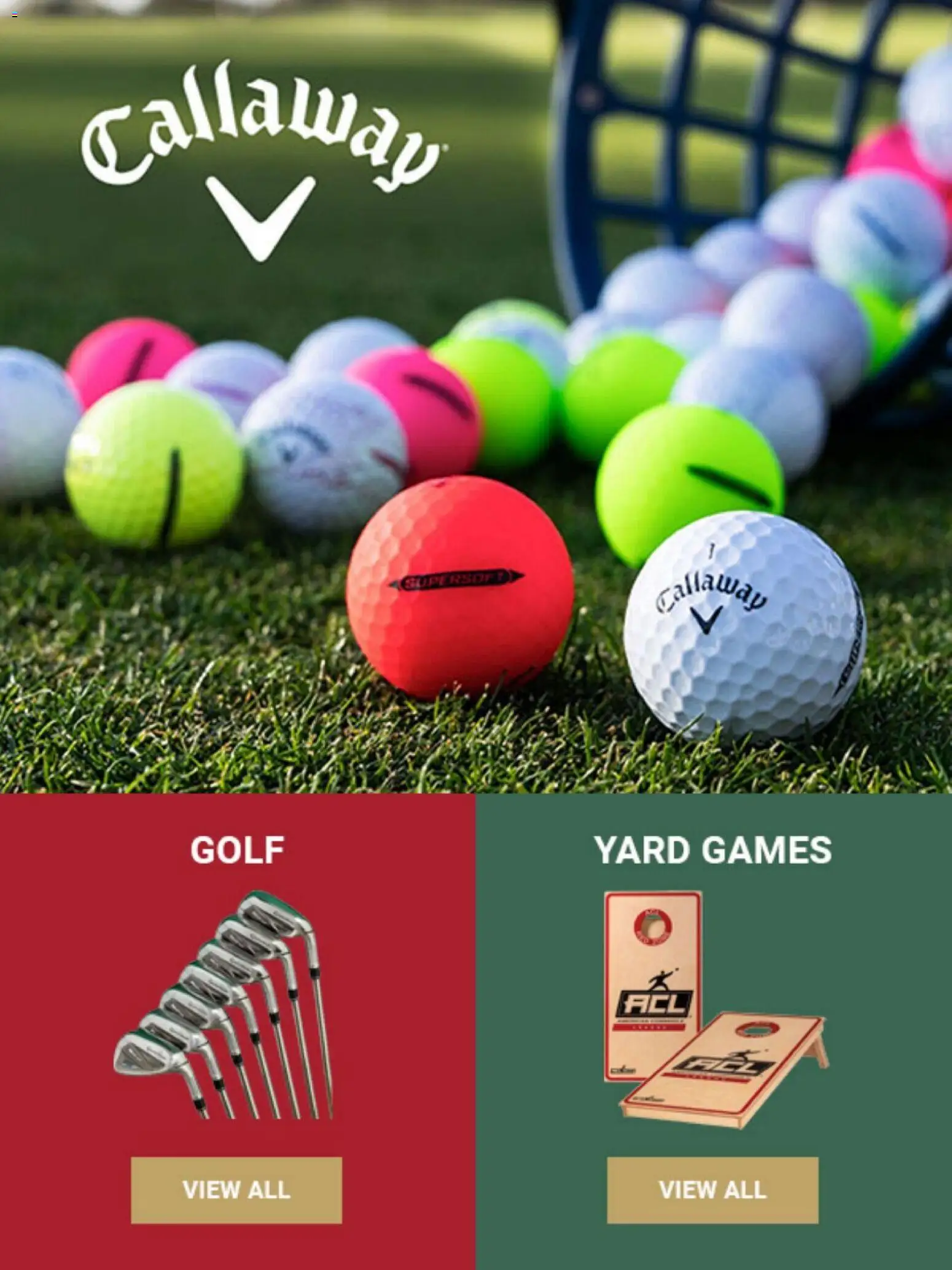 Dunham's Sports Holiday Gift Guide - valid from 06.11.2025 | Page: 5