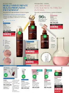 O Boticário Black Friday - Pré-Visualização do folheto da loja O Boticário, válido de 03.11.2025 | Página: 145